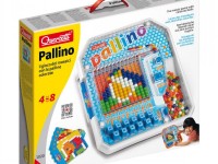 quercetti 1020 joc " pallino"