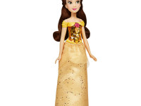 disney princess f0882 Кукла "royal shimmer" в асс.