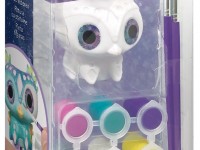 nebulous stars 11418 figura pentru pictura "aura"