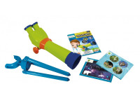 buki bk9004 mini telescop pentru copii