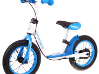 ramiz run bike sportrike balancer albastru