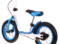 ramiz run bike sportrike balancer albastru