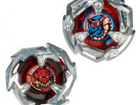beyblade x f9586 spinning "dual pack" (in sort.)
