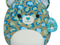 squishmallows sqjw1216a jucărie moale (30 cm.)