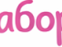 nebulous stars 15805 set cadou de rechizite scolare "nebulia"