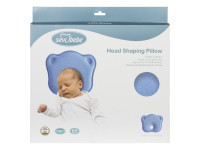 sevi 155 pernă ortopedică &icirc;n sort. (0 m +)