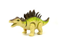 icom 7163165 figurină de dinozaur  