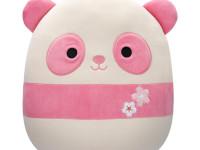 squishmallows sqjw1218s Мягкая игрушка (30 см.)