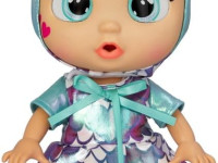 cry babies imc924208 Кукла "stars emily" (30 см.)