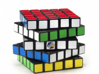 rubik´s 6063978 Головоломка Кубик-Рубика "Профессор" (5х5)