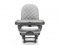 cam scaun pentru copii 4-in-1 original s2200-c250 negru