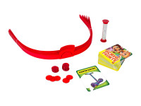 as kids 1040-22000 joc de societate "Ți-e scris &icirc;n frunte" (ro)