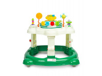 toyz 2046 premergator "hiphop" verde