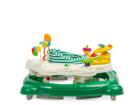 toyz 2046 premergator "hiphop" verde