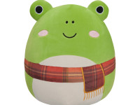 squishmallows sqjw1217a jucărie moale (30 cm.)