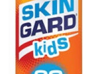 careline skin gard spray pentru copii cu factor de protecție  spf 30 (300 ml) 964008