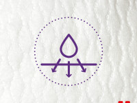 huggies extra care Подгузники 1 (2-5 кг.) 84 шт.