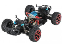 op 200372927 Игрушка на радиоуправлении "crazon high speed off-road car" (в асс.)