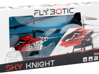 flybotic 84754 Вертолет на радиоуправлении "sky knight"
