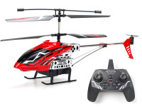 flybotic 84754 elicopter cu telecomanda "sky knight"