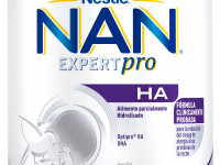 nan expertpro ha (0-12 m.) 800 gr.