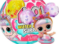 l.o.l. 505068 Игровой набор с куклой l.o.l. surprise! "water balloon"