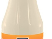 famirel balsam de păr "marula oil" cu ulei de semințe de in (500 ml) 085816