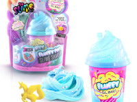 canal toys 096cl set pentru fabricarea slime"fluffy shaker" (in sort.)