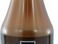 famirel Șampon pentru scalp gras cu minerale de la marea moartă (750 ml.) 084970