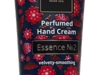 famirel crema de maini parfumata "essence №2" (100 ml) 085502