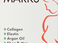 palmers Крем от растяжек с маслом какао "stretch marks" (125 гр.)