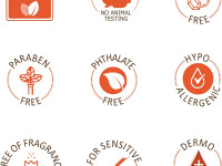 palmers Крем от растяжек с маслом какао "stretch marks" (125 гр.)