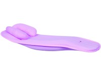 sevi 6273 Матрасик для автокресла (0m+)