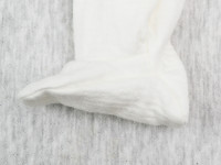 minikin 242911962 Комбинезон "newstyle" (р.62) молочный