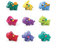 hola toys he797001 jucărie "dinozaur" în sort.