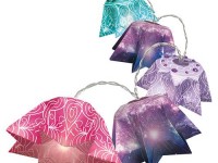 nebulous stars 11020 set origami "lanterns"