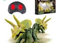 op МЕ03.150 Игрушка на радиоуправлении "Динозавр"