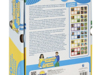 noriel s00003052 Игра на память &laquo;Заверши истории&raquo; 30эл