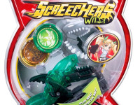 screechers wild eu684204 mașina - transformer s2 l1"sharkoid"