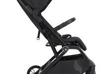 osann 120-303-316 carucior boogy 2 (până la 22 kg.) coal