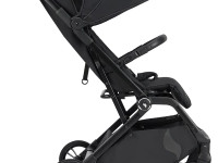 osann 120-303-316 carucior boogy 2 (până la 22 kg.) coal