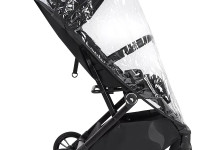 osann 120-303-316 carucior boogy 2 (până la 22 kg.) coal