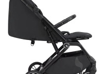 osann 120-303-316 carucior boogy 2 (până la 22 kg.) coal