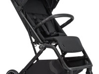 osann 120-303-316 carucior boogy 2 (până la 22 kg.) coal