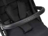 osann 120-303-316 carucior boogy 2 (până la 22 kg.) coal