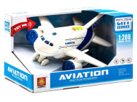 op 200170413 avion inerțial wy710a