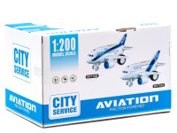 op 200170413 avion inerțial wy710a