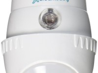 dreambaby g804e lampa de noapte rotativă tactilă (1 buc.)