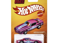 hot wheels jby68 Машина «the hot ones» в асс.