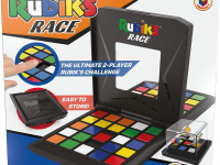 rubik´s 6066927 joc de masa cubul rubik "race"